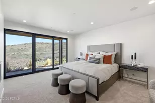2005 Lookout Peak Cir, Heber City, UT 84032 - Photo 17