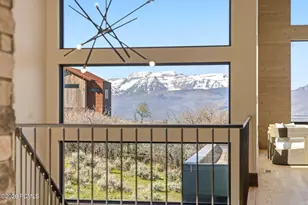 2005 Lookout Peak Cir, Heber City, UT 84032 - Photo 15