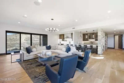 2005 Lookout Peak Circle, Heber City, UT 84032 - Photo 25