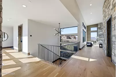 2005 Lookout Peak Circle, Heber City, UT 84032 - Photo 21