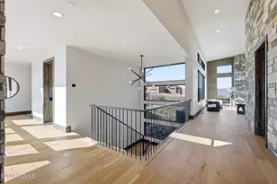 2005 Lookout Peak Cir, Heber City, UT 84032 - Photo 21