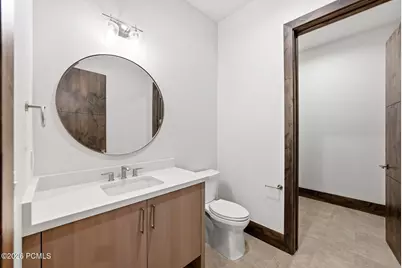 2005 Lookout Peak Circle, Heber City, UT 84032 - Photo 35