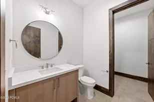 2005 Lookout Peak Cir, Heber City, UT 84032 - Photo 35
