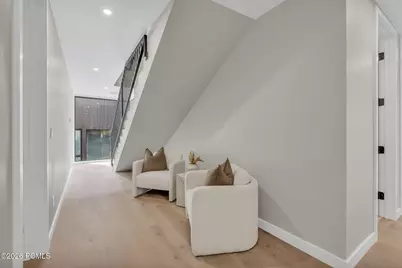 4251 E Escalante Lane #64, Kamas, UT 84036 - Photo 9