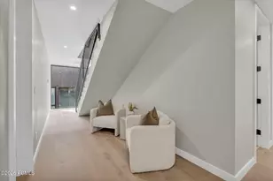 4251 E Escalante Ln, Kamas, UT 84036 - Photo 9