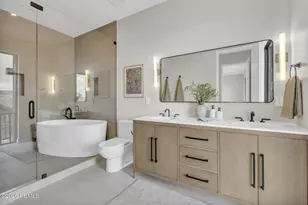 4251 E Escalante Ln, Kamas, UT 84036 - Photo 11