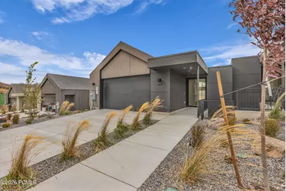 4251 E Escalante Lane #64, Kamas, UT 84036 - Photo 13