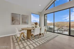 4251 E Escalante Ln, Kamas, UT 84036 - Photo 3