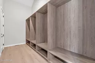 4251 E Escalante Ln, Kamas, UT 84036 - Photo 5