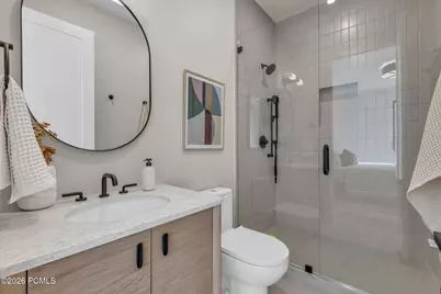 4251 E Escalante Lane #64, Kamas, UT 84036 - Photo 7
