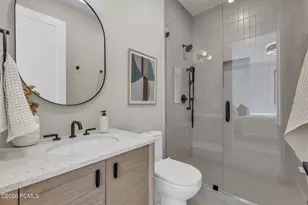 4251 E Escalante Ln, Kamas, UT 84036 - Photo 7