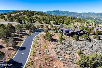 123 N Club Cabins Way, Heber City, UT 84032 - Photo 9