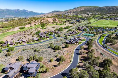 123 N Club Cabins Way, Heber City, UT 84032 - Photo 11