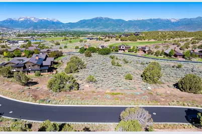 123 N Club Cabins Way, Heber City, UT 84032 - Photo 5