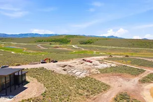 5706 Hawks Meadow Ln, Park City, UT 84098 - Photo 15