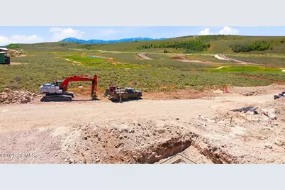 5706 Hawks Meadow Lane, Park City, UT 84098 - Photo 9