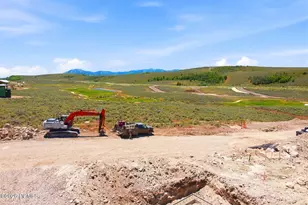 5706 Hawks Meadow Ln, Park City, UT 84098 - Photo 9