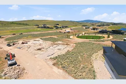 5706 Hawks Meadow Lane, Park City, UT 84098 - Photo 7