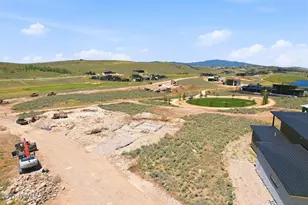 5706 Hawks Meadow Ln, Park City, UT 84098 - Photo 7