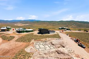 5706 Hawks Meadow Ln, Park City, UT 84098 - Photo 13