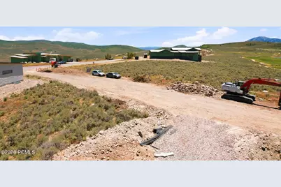 5706 Hawks Meadow Lane, Park City, UT 84098 - Photo 11
