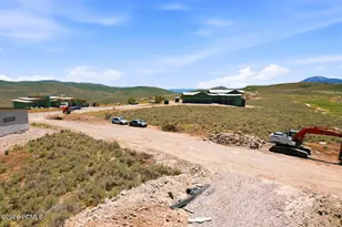 5706 Hawks Meadow Ln, Park City, UT 84098 - Photo 11