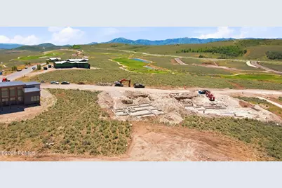 5706 Hawks Meadow Lane, Park City, UT 84098 - Photo 5
