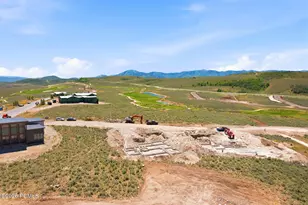 5706 Hawks Meadow Ln, Park City, UT 84098 - Photo 5