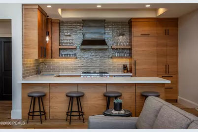 2100 Frostwood Boulevard #6138, Park City, UT 84098 - Photo 17