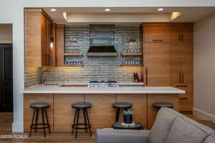 2100 Frostwood Blvd, Park City, UT 84098 - Photo 17