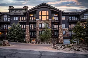 2100 Frostwood Blvd, Park City, UT 84098 - Photo 7