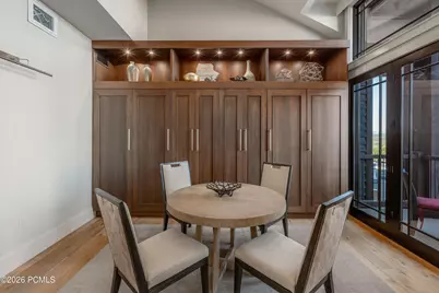 2100 Frostwood Boulevard #6138, Park City, UT 84098 - Photo 11