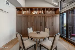 2100 Frostwood Blvd, Park City, UT 84098 - Photo 11