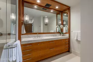 2100 Frostwood Blvd, Park City, UT 84098 - Photo 15