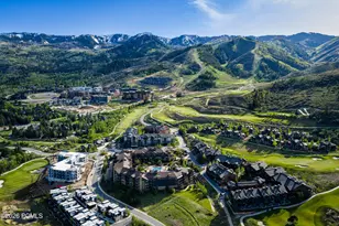 2100 Frostwood Blvd, Park City, UT 84098 - Photo 37