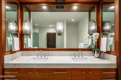 2100 Frostwood Boulevard #6138, Park City, UT 84098 - Photo 31