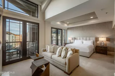 2100 Frostwood Boulevard #6138, Park City, UT 84098 - Photo 3