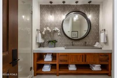2100 Frostwood Boulevard #6138, Park City, UT 84098 - Photo 9