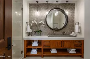 2100 Frostwood Blvd, Park City, UT 84098 - Photo 9