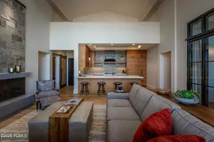 2100 Frostwood Blvd, Park City, UT 84098 - Photo 35