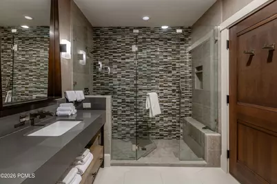 2100 Frostwood Boulevard #6138, Park City, UT 84098 - Photo 13