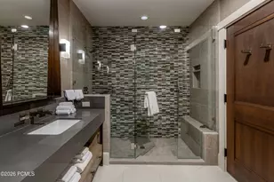 2100 Frostwood Blvd, Park City, UT 84098 - Photo 13