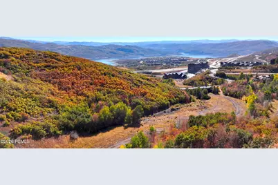 2503 W Havens Court #Unit 22, Park City, UT 84060 - Photo 17