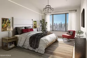 2503 W Havens Ct, Park City, UT 84060 - Photo 9