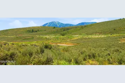 5730 Hawks Meadow Lane, Park City, UT 84098 - Photo 17