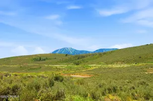 5730 Hawks Meadow Ln, Park City, UT 84098 - Photo 17
