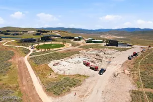 5730 Hawks Meadow Ln, Park City, UT 84098 - Photo 9