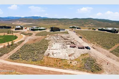 5730 Hawks Meadow Lane, Park City, UT 84098 - Photo 11