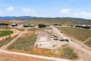 5730 Hawks Meadow Ln, Park City, UT 84098 - Photo 11