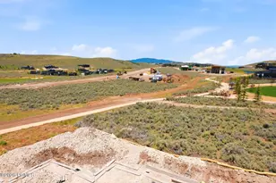 5730 Hawks Meadow Ln, Park City, UT 84098 - Photo 5